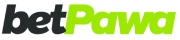 Betpawa