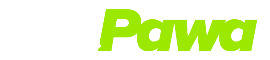 BetPawa Casino