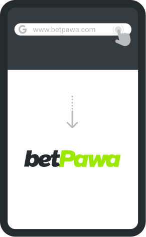 Visit Betpawa Official Website Visit Betpawa web site